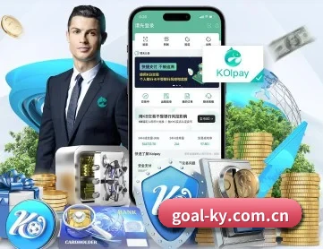 开元棋牌app APP